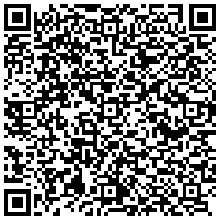 QR Code for bitcoin:bitcoin:bitcoin:bitcoin:bitcoin:bitcoin:bitcoin:bitcoin:bitcoin:bitcoin:bitcoin:bitcoin:bitcoin:bitcoin:bitcoin:bitcoin:bitcoin:bitcoin:bitcoin:bitcoin:LMH599pFm3Db6FeoiHaUzd6mL6ADNKbDWL