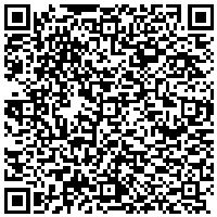 QR Code for bitcoin:bitcoin:bitcoin:bitcoin:bitcoin:bitcoin:bitcoin:bitcoin:bitcoin:bitcoin:bitcoin:bitcoin:bitcoin:bitcoin:bitcoin:bitcoin:bitcoin:bitcoin:bitcoin:bitcoin:LMHuJG9LyfpkfnpBy2pi6LbJ3MsCCDovSy