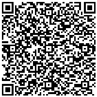 QR Code for bitcoin:bitcoin:bitcoin:bitcoin:bitcoin:bitcoin:bitcoin:bitcoin:bitcoin:bitcoin:bitcoin:bitcoin:bitcoin:bitcoin:bitcoin:bitcoin:bitcoin:bitcoin:bitcoin:bitcoin:LMJ1SdtwaFrVCcbSGFWavCx8Msrj819AE8