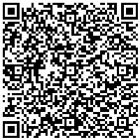 QR Code for bitcoin:bitcoin:bitcoin:bitcoin:bitcoin:bitcoin:bitcoin:bitcoin:bitcoin:bitcoin:bitcoin:bitcoin:bitcoin:bitcoin:bitcoin:bitcoin:bitcoin:bitcoin:bitcoin:bitcoin:LMJ1jW25eSkLcye2VhQpUBTtC3o7jiEnGV
