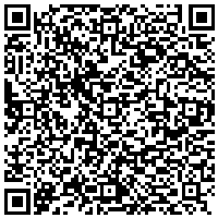 QR Code for bitcoin:bitcoin:bitcoin:bitcoin:bitcoin:bitcoin:bitcoin:bitcoin:bitcoin:bitcoin:bitcoin:bitcoin:bitcoin:bitcoin:bitcoin:bitcoin:bitcoin:bitcoin:bitcoin:bitcoin:LMMJQ7uESW79KdxxWPycgFCos5GtkdEdow