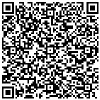 QR Code for bitcoin:bitcoin:bitcoin:bitcoin:bitcoin:bitcoin:bitcoin:bitcoin:bitcoin:bitcoin:bitcoin:bitcoin:bitcoin:bitcoin:bitcoin:bitcoin:bitcoin:bitcoin:bitcoin:bitcoin:LMPSB4HA85113PB5sTMvs8mYFdekgiPy59