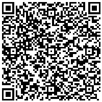 QR Code for bitcoin:bitcoin:bitcoin:bitcoin:bitcoin:bitcoin:bitcoin:bitcoin:bitcoin:bitcoin:bitcoin:bitcoin:bitcoin:bitcoin:bitcoin:bitcoin:bitcoin:bitcoin:bitcoin:bitcoin:LMPTpK27PnC1F6GUPR1FuJTpcCJxp9RPeF