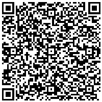 QR Code for bitcoin:bitcoin:bitcoin:bitcoin:bitcoin:bitcoin:bitcoin:bitcoin:bitcoin:bitcoin:bitcoin:bitcoin:bitcoin:bitcoin:bitcoin:bitcoin:bitcoin:bitcoin:bitcoin:bitcoin:LMPt7fh8KjDd2nop3JsveKjciodvb6DfLf