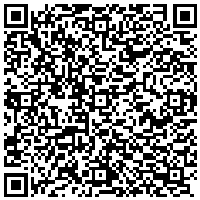 QR Code for bitcoin:bitcoin:bitcoin:bitcoin:bitcoin:bitcoin:bitcoin:bitcoin:bitcoin:bitcoin:bitcoin:bitcoin:bitcoin:bitcoin:bitcoin:bitcoin:bitcoin:bitcoin:bitcoin:bitcoin:LMV3hUHKZfUt8snPfN95mLkpBBQsHeJsfr