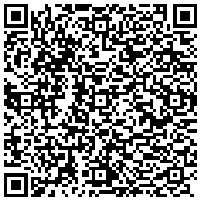 QR Code for bitcoin:bitcoin:bitcoin:bitcoin:bitcoin:bitcoin:bitcoin:bitcoin:bitcoin:bitcoin:bitcoin:bitcoin:bitcoin:bitcoin:bitcoin:bitcoin:bitcoin:bitcoin:bitcoin:bitcoin:LMVBhScpit9wBcF5rSNPk31eNNMvbf7zmF