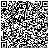 QR Code for bitcoin:bitcoin:bitcoin:bitcoin:bitcoin:bitcoin:bitcoin:bitcoin:bitcoin:bitcoin:bitcoin:bitcoin:bitcoin:bitcoin:bitcoin:bitcoin:bitcoin:bitcoin:bitcoin:bitcoin:LMVRT6JSGAS5F4HQT3tTDpyLeNavmMpEPg