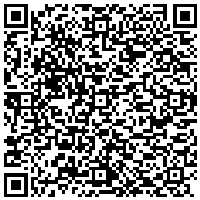 QR Code for bitcoin:bitcoin:bitcoin:bitcoin:bitcoin:bitcoin:bitcoin:bitcoin:bitcoin:bitcoin:bitcoin:bitcoin:bitcoin:bitcoin:bitcoin:bitcoin:bitcoin:bitcoin:bitcoin:bitcoin:LMXnjSCpdZR5K8GfP9zuSvPinW65dgMdLq