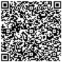 QR Code for bitcoin:bitcoin:bitcoin:bitcoin:bitcoin:bitcoin:bitcoin:bitcoin:bitcoin:bitcoin:bitcoin:bitcoin:bitcoin:bitcoin:bitcoin:bitcoin:bitcoin:bitcoin:bitcoin:bitcoin:LMhpPNcZsKJSShzMCYFts7b1oLRG2HEZQQ
