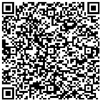QR Code for bitcoin:bitcoin:bitcoin:bitcoin:bitcoin:bitcoin:bitcoin:bitcoin:bitcoin:bitcoin:bitcoin:bitcoin:bitcoin:bitcoin:bitcoin:bitcoin:bitcoin:bitcoin:bitcoin:bitcoin:LMiPK4EGAz4QLJyPBdPr1iBbDdRqV5YRSE