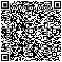 QR Code for bitcoin:bitcoin:bitcoin:bitcoin:bitcoin:bitcoin:bitcoin:bitcoin:bitcoin:bitcoin:bitcoin:bitcoin:bitcoin:bitcoin:bitcoin:bitcoin:bitcoin:bitcoin:bitcoin:bitcoin:LMmMBpA6S3MfHRAcs2dUEkFvrYfebwY4BS