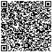 QR Code for bitcoin:bitcoin:bitcoin:bitcoin:bitcoin:bitcoin:bitcoin:bitcoin:bitcoin:bitcoin:bitcoin:bitcoin:bitcoin:bitcoin:bitcoin:bitcoin:bitcoin:bitcoin:bitcoin:bitcoin:LMsbczcZzkBindXRE4TbPNatzCMvVucvgK