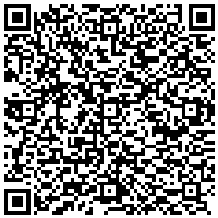 QR Code for bitcoin:bitcoin:bitcoin:bitcoin:bitcoin:bitcoin:bitcoin:bitcoin:bitcoin:bitcoin:bitcoin:bitcoin:bitcoin:bitcoin:bitcoin:bitcoin:bitcoin:bitcoin:bitcoin:bitcoin:LMshwp4Bvs1VRszWRRbojLLJEx7YsRiRu2