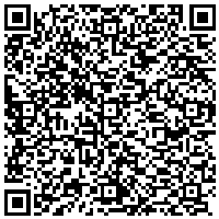 QR Code for bitcoin:bitcoin:bitcoin:bitcoin:bitcoin:bitcoin:bitcoin:bitcoin:bitcoin:bitcoin:bitcoin:bitcoin:bitcoin:bitcoin:bitcoin:bitcoin:bitcoin:bitcoin:bitcoin:bitcoin:LMswms8HCDD7R2dG5Yv8H7ctbXfjcsZARD