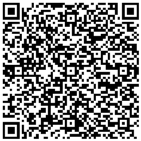 QR Code for bitcoin:bitcoin:bitcoin:bitcoin:bitcoin:bitcoin:bitcoin:bitcoin:bitcoin:bitcoin:bitcoin:bitcoin:bitcoin:bitcoin:bitcoin:bitcoin:bitcoin:bitcoin:bitcoin:bitcoin:LMsxFXnEhVMTEmc3GbChgEJs5VSTkTcLZA