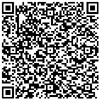 QR Code for bitcoin:bitcoin:bitcoin:bitcoin:bitcoin:bitcoin:bitcoin:bitcoin:bitcoin:bitcoin:bitcoin:bitcoin:bitcoin:bitcoin:bitcoin:bitcoin:bitcoin:bitcoin:bitcoin:bitcoin:LMtt2NccQqLCvJevAMENGtYFfiKMvaFzcX