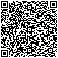 QR Code for bitcoin:bitcoin:bitcoin:bitcoin:bitcoin:bitcoin:bitcoin:bitcoin:bitcoin:bitcoin:bitcoin:bitcoin:bitcoin:bitcoin:bitcoin:bitcoin:bitcoin:bitcoin:bitcoin:bitcoin:LMvx4Y1FoGzaTJifySJRH2qD81thdNybdP