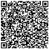 QR Code for bitcoin:bitcoin:bitcoin:bitcoin:bitcoin:bitcoin:bitcoin:bitcoin:bitcoin:bitcoin:bitcoin:bitcoin:bitcoin:bitcoin:bitcoin:bitcoin:bitcoin:bitcoin:bitcoin:bitcoin:LN4ToEjF1vYXsp6zUTMG7R9tjrixkexo7h