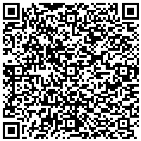 QR Code for bitcoin:bitcoin:bitcoin:bitcoin:bitcoin:bitcoin:bitcoin:bitcoin:bitcoin:bitcoin:bitcoin:bitcoin:bitcoin:bitcoin:bitcoin:bitcoin:bitcoin:bitcoin:bitcoin:bitcoin:LN4tfDa5ZY2o5kx4eAMf1pgC87N6R9Vfun