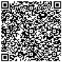 QR Code for bitcoin:bitcoin:bitcoin:bitcoin:bitcoin:bitcoin:bitcoin:bitcoin:bitcoin:bitcoin:bitcoin:bitcoin:bitcoin:bitcoin:bitcoin:bitcoin:bitcoin:bitcoin:bitcoin:bitcoin:LNAtWrc3ukVTAZDZJ2JJSxBtxESsjLoVLC