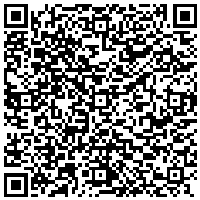 QR Code for bitcoin:bitcoin:bitcoin:bitcoin:bitcoin:bitcoin:bitcoin:bitcoin:bitcoin:bitcoin:bitcoin:bitcoin:bitcoin:bitcoin:bitcoin:bitcoin:bitcoin:bitcoin:bitcoin:bitcoin:LNCT9DkTSthqhdMASdTJ5PZZSLXoyk7vAw