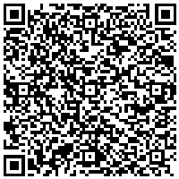 QR Code for bitcoin:bitcoin:bitcoin:bitcoin:bitcoin:bitcoin:bitcoin:bitcoin:bitcoin:bitcoin:bitcoin:bitcoin:bitcoin:bitcoin:bitcoin:bitcoin:bitcoin:bitcoin:bitcoin:bitcoin:LNEEbC1Wt2eUWpizBau7YsEU4UbLPxY8Py