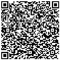 QR Code for bitcoin:bitcoin:bitcoin:bitcoin:bitcoin:bitcoin:bitcoin:bitcoin:bitcoin:bitcoin:bitcoin:bitcoin:bitcoin:bitcoin:bitcoin:bitcoin:bitcoin:bitcoin:bitcoin:bitcoin:LNGAPkqB5EMJASNo2AcTbR2iDGACkcGRZ4