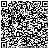 QR Code for bitcoin:bitcoin:bitcoin:bitcoin:bitcoin:bitcoin:bitcoin:bitcoin:bitcoin:bitcoin:bitcoin:bitcoin:bitcoin:bitcoin:bitcoin:bitcoin:bitcoin:bitcoin:bitcoin:bitcoin:LNLVGiBaRz8MSLMmSRrm6JbCaLUdJ22Dev