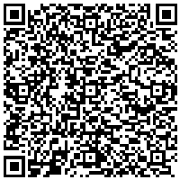 QR Code for bitcoin:bitcoin:bitcoin:bitcoin:bitcoin:bitcoin:bitcoin:bitcoin:bitcoin:bitcoin:bitcoin:bitcoin:bitcoin:bitcoin:bitcoin:bitcoin:bitcoin:bitcoin:bitcoin:bitcoin:LNRunPnH48YLRFsTWXb2EGZeChWCWappCL