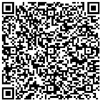 QR Code for bitcoin:bitcoin:bitcoin:bitcoin:bitcoin:bitcoin:bitcoin:bitcoin:bitcoin:bitcoin:bitcoin:bitcoin:bitcoin:bitcoin:bitcoin:bitcoin:bitcoin:bitcoin:bitcoin:bitcoin:LNSZmEby8c5NETT7zWaS7aLzvNMPnsu3KX