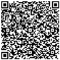 QR Code for bitcoin:bitcoin:bitcoin:bitcoin:bitcoin:bitcoin:bitcoin:bitcoin:bitcoin:bitcoin:bitcoin:bitcoin:bitcoin:bitcoin:bitcoin:bitcoin:bitcoin:bitcoin:bitcoin:bitcoin:LNTDPhtrRCj3T5c8QM2SjZSdRBd7A8ppjs