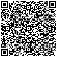 QR Code for bitcoin:bitcoin:bitcoin:bitcoin:bitcoin:bitcoin:bitcoin:bitcoin:bitcoin:bitcoin:bitcoin:bitcoin:bitcoin:bitcoin:bitcoin:bitcoin:bitcoin:bitcoin:bitcoin:bitcoin:LNXeX94aGbACarn1ebnrkCgTooVVi3b4gi
