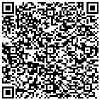 QR Code for bitcoin:bitcoin:bitcoin:bitcoin:bitcoin:bitcoin:bitcoin:bitcoin:bitcoin:bitcoin:bitcoin:bitcoin:bitcoin:bitcoin:bitcoin:bitcoin:bitcoin:bitcoin:bitcoin:bitcoin:LNaVwVecte4cbfAz2R7T7G7tZfG6fsfsdG