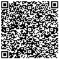 QR Code for bitcoin:bitcoin:bitcoin:bitcoin:bitcoin:bitcoin:bitcoin:bitcoin:bitcoin:bitcoin:bitcoin:bitcoin:bitcoin:bitcoin:bitcoin:bitcoin:bitcoin:bitcoin:bitcoin:bitcoin:LNfcnjhPBfqBHwiHpUaCPF2LRWc2tf1kYU