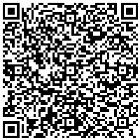 QR Code for bitcoin:bitcoin:bitcoin:bitcoin:bitcoin:bitcoin:bitcoin:bitcoin:bitcoin:bitcoin:bitcoin:bitcoin:bitcoin:bitcoin:bitcoin:bitcoin:bitcoin:bitcoin:bitcoin:bitcoin:LNfeNLgcTbb8UePytXvDeYTCxMSLgrB2Ku