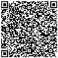 QR Code for bitcoin:bitcoin:bitcoin:bitcoin:bitcoin:bitcoin:bitcoin:bitcoin:bitcoin:bitcoin:bitcoin:bitcoin:bitcoin:bitcoin:bitcoin:bitcoin:bitcoin:bitcoin:bitcoin:bitcoin:LNjBquBRrfU2aSwQf7iAYXVLEtmWS7LprF