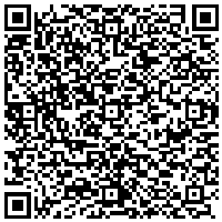 QR Code for bitcoin:bitcoin:bitcoin:bitcoin:bitcoin:bitcoin:bitcoin:bitcoin:bitcoin:bitcoin:bitcoin:bitcoin:bitcoin:bitcoin:bitcoin:bitcoin:bitcoin:bitcoin:bitcoin:bitcoin:LP2WR7VcG624qBVSTHPAiaVXL2j68Qd6Sh