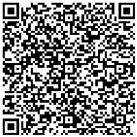 QR Code for bitcoin:bitcoin:bitcoin:bitcoin:bitcoin:bitcoin:bitcoin:bitcoin:bitcoin:bitcoin:bitcoin:bitcoin:bitcoin:bitcoin:bitcoin:bitcoin:bitcoin:bitcoin:bitcoin:bitcoin:LP41nRjDWwgNb8Edjg2bvUXjsSxfiPCVHV
