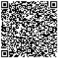 QR Code for bitcoin:bitcoin:bitcoin:bitcoin:bitcoin:bitcoin:bitcoin:bitcoin:bitcoin:bitcoin:bitcoin:bitcoin:bitcoin:bitcoin:bitcoin:bitcoin:bitcoin:bitcoin:bitcoin:bitcoin:LP5SHz9ehckiV5hVdPhsFSHCeFbEVbSCsg
