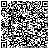 QR Code for bitcoin:bitcoin:bitcoin:bitcoin:bitcoin:bitcoin:bitcoin:bitcoin:bitcoin:bitcoin:bitcoin:bitcoin:bitcoin:bitcoin:bitcoin:bitcoin:bitcoin:bitcoin:bitcoin:bitcoin:LP5wfvjEDe7jPK22yHurU3VLhCBYRWiRyV