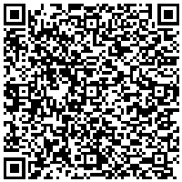QR Code for bitcoin:bitcoin:bitcoin:bitcoin:bitcoin:bitcoin:bitcoin:bitcoin:bitcoin:bitcoin:bitcoin:bitcoin:bitcoin:bitcoin:bitcoin:bitcoin:bitcoin:bitcoin:bitcoin:bitcoin:LP6gN2S7XhAtmz1oKfKsbGsgmbhyM5np21