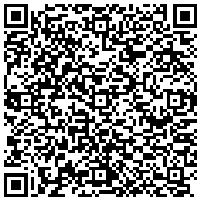 QR Code for bitcoin:bitcoin:bitcoin:bitcoin:bitcoin:bitcoin:bitcoin:bitcoin:bitcoin:bitcoin:bitcoin:bitcoin:bitcoin:bitcoin:bitcoin:bitcoin:bitcoin:bitcoin:bitcoin:bitcoin:LP7PAbTYbVdSyZfUwdpfdvZhdh7CyTARwa