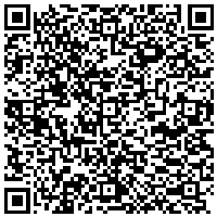 QR Code for bitcoin:bitcoin:bitcoin:bitcoin:bitcoin:bitcoin:bitcoin:bitcoin:bitcoin:bitcoin:bitcoin:bitcoin:bitcoin:bitcoin:bitcoin:bitcoin:bitcoin:bitcoin:bitcoin:bitcoin:LP8ToS2eFKAxenyGWwiSEyiaR5XSWDJUSs