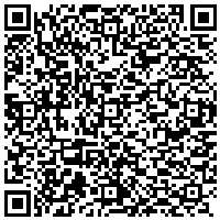 QR Code for bitcoin:bitcoin:bitcoin:bitcoin:bitcoin:bitcoin:bitcoin:bitcoin:bitcoin:bitcoin:bitcoin:bitcoin:bitcoin:bitcoin:bitcoin:bitcoin:bitcoin:bitcoin:bitcoin:bitcoin:LP9UNYvbx8pJtWKf4mHHPcgQkNsinFXXdM