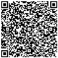 QR Code for bitcoin:bitcoin:bitcoin:bitcoin:bitcoin:bitcoin:bitcoin:bitcoin:bitcoin:bitcoin:bitcoin:bitcoin:bitcoin:bitcoin:bitcoin:bitcoin:bitcoin:bitcoin:bitcoin:bitcoin:LP9x9VM4mDNmAd9AnCE3CuvE2G767fTD2y