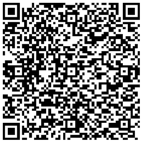 QR Code for bitcoin:bitcoin:bitcoin:bitcoin:bitcoin:bitcoin:bitcoin:bitcoin:bitcoin:bitcoin:bitcoin:bitcoin:bitcoin:bitcoin:bitcoin:bitcoin:bitcoin:bitcoin:bitcoin:bitcoin:LPAPJewnkXXXCs9PRwJTDMHdkhZhZWTbLR