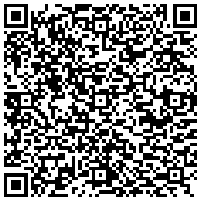 QR Code for bitcoin:bitcoin:bitcoin:bitcoin:bitcoin:bitcoin:bitcoin:bitcoin:bitcoin:bitcoin:bitcoin:bitcoin:bitcoin:bitcoin:bitcoin:bitcoin:bitcoin:bitcoin:bitcoin:bitcoin:LPBR8hcFhcuKheuMu6oz5u2QjZtToVArPy