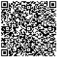 QR Code for bitcoin:bitcoin:bitcoin:bitcoin:bitcoin:bitcoin:bitcoin:bitcoin:bitcoin:bitcoin:bitcoin:bitcoin:bitcoin:bitcoin:bitcoin:bitcoin:bitcoin:bitcoin:bitcoin:bitcoin:LPEXT7ePUaDLSYvbCFsrmkBCg2e7AHmeq5