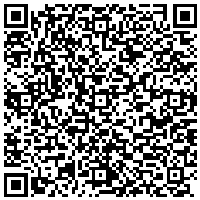 QR Code for bitcoin:bitcoin:bitcoin:bitcoin:bitcoin:bitcoin:bitcoin:bitcoin:bitcoin:bitcoin:bitcoin:bitcoin:bitcoin:bitcoin:bitcoin:bitcoin:bitcoin:bitcoin:bitcoin:bitcoin:LPL5ixkNSwrqpJGEoPyew654tchkKoGrZm