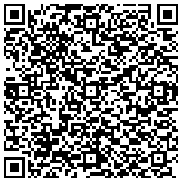QR Code for bitcoin:bitcoin:bitcoin:bitcoin:bitcoin:bitcoin:bitcoin:bitcoin:bitcoin:bitcoin:bitcoin:bitcoin:bitcoin:bitcoin:bitcoin:bitcoin:bitcoin:bitcoin:bitcoin:bitcoin:LPMdCH66xTL7CrNPHqJAHrWhtdoqxjFDEH